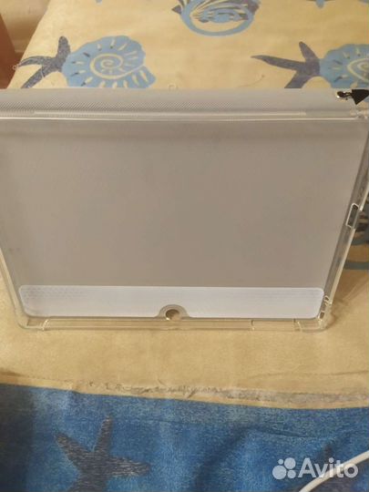 Чехол на планшет alldocube iplay 20