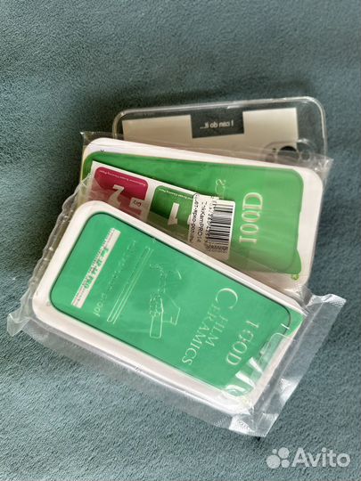 Чехол на iPhone 14 pro