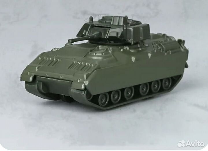 Maisto.Fresh Metal: 7,5 см. модели