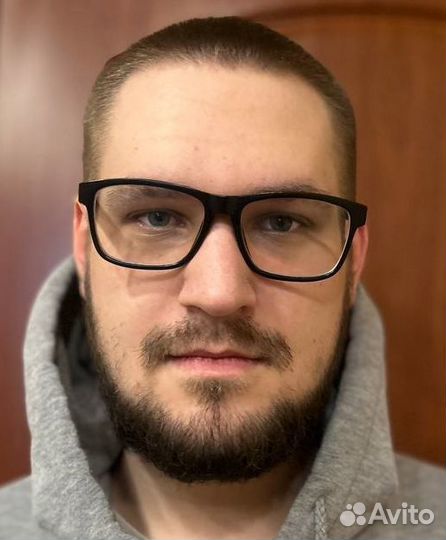 Системный администратор