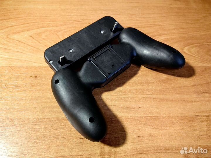 Геймпад, джойстик для телефона