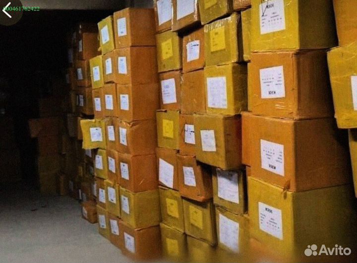 Мешки с техникой / карго / Алиэкспресс (Арт.73722)