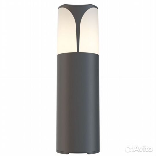 Ландшафтный светильник Piccadilly O017FL-01B