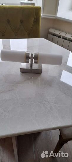 Светильник настенный