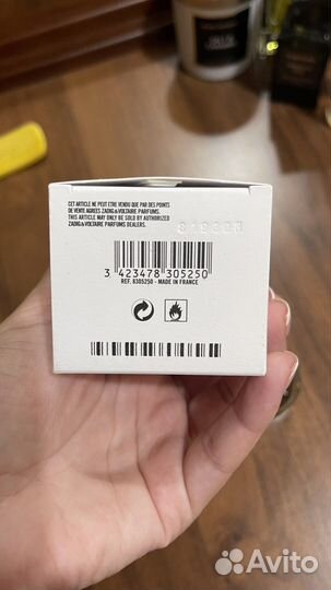 Zadig voltaire girls can do anything новые