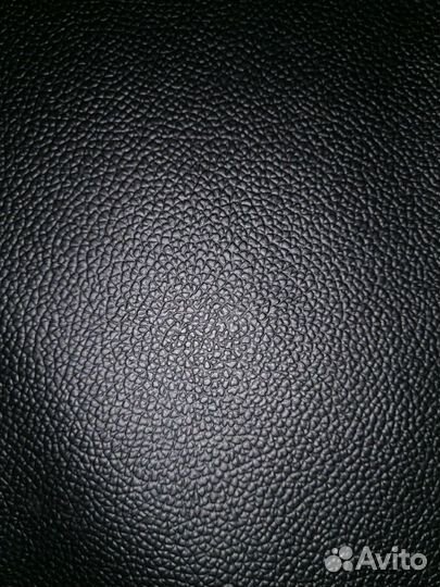 Продам Экокожу 