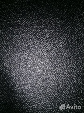 Продам Экокожу 