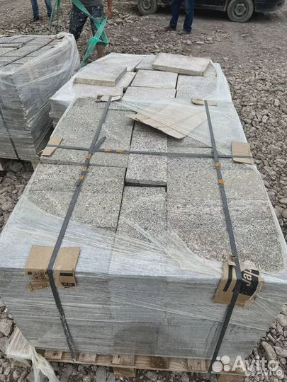 Дагестанский камень. Свой карьер