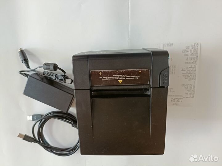 Атол 25ф
