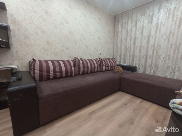 отдам даром для дачи мебель