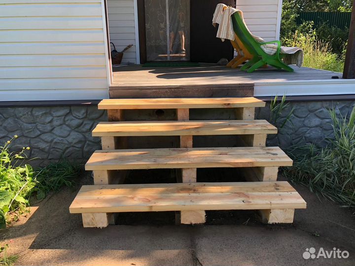 Мастер на час