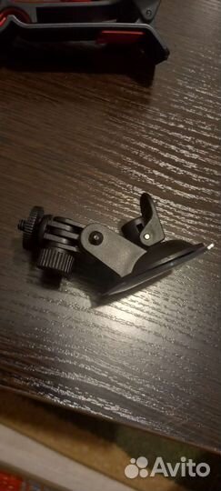 Держатель для телефона,регистратора в авто