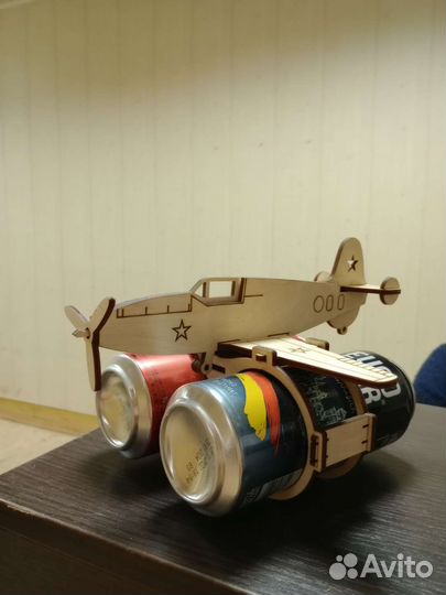 Подарок мужчине на 23 февраля