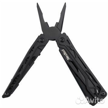 Мультитул NexTool Multifunctional Knife