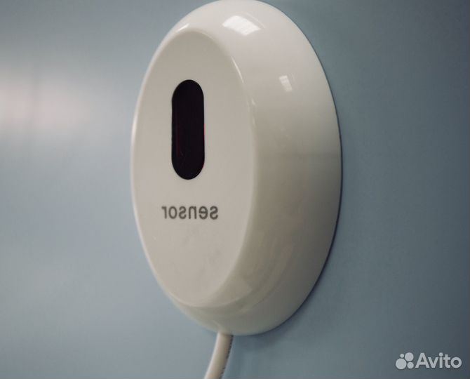 Накладки унитаза vip-wc 1a15