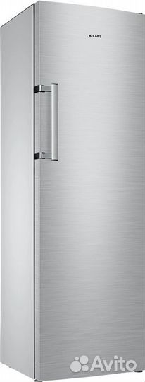Холодильник Атлант 1602-140 в наличии