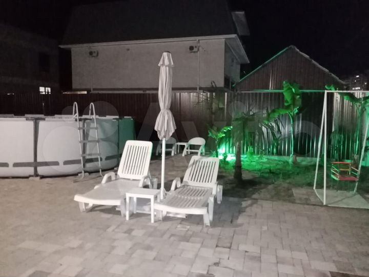 Комната 16 м², 3/4 эт.