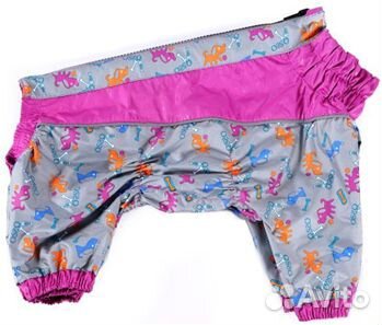 Комбинезоны от р 20 до 70 весна-осень