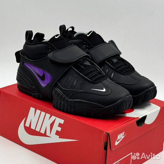 Кроссовки мужские Nike Ambush