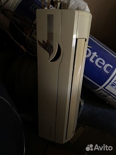 Сплит система 12 бу