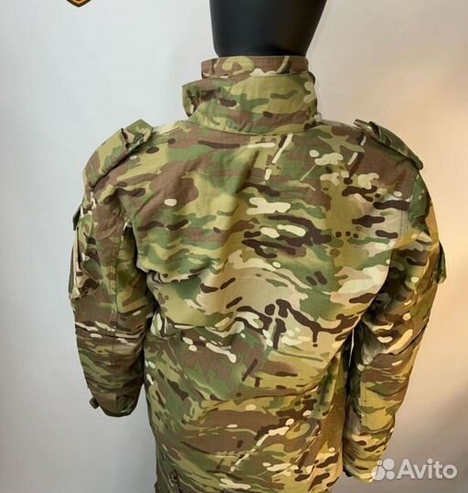 Костюм тройка + кепка вкпо 2.0 оригинал мультикам