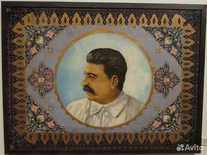 Скупка ковров ручной работы и предметов старины