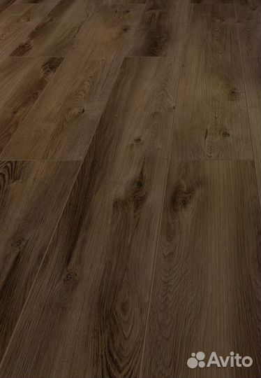 Влагостойкий ламинат