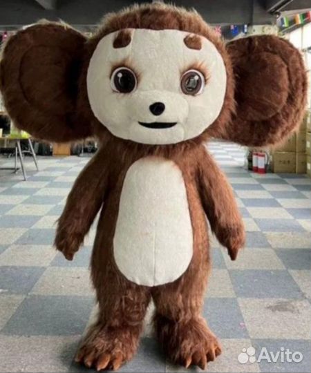 Ростовые куклы.Поздравления.Аренда.Прокат