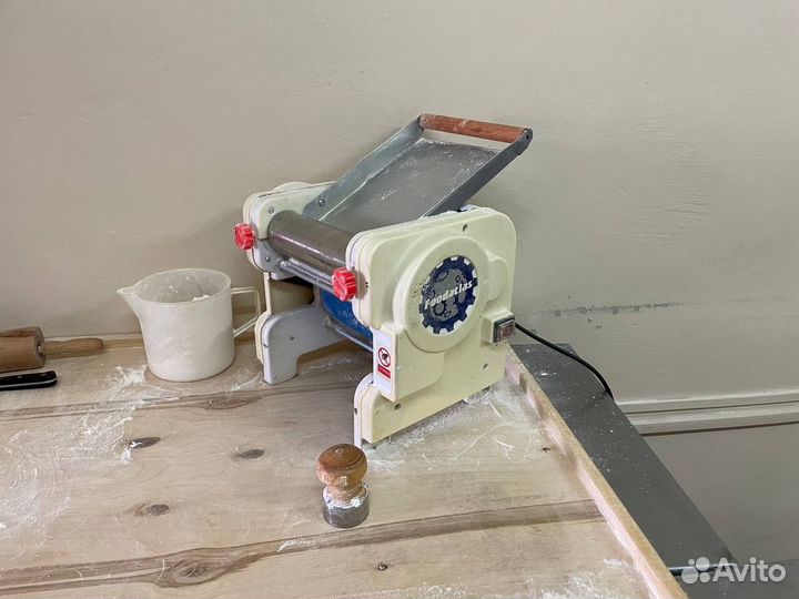 Продам готовый бизнес производство