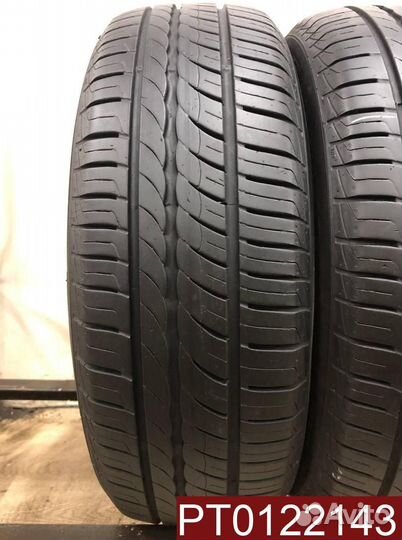 Pirelli Cinturato P1 Verde 185/60 R15 84H