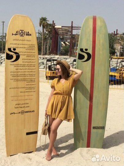 Летний комбинезон