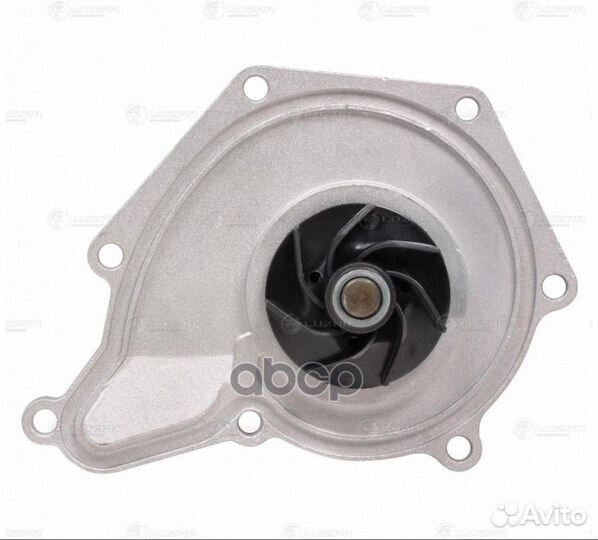 Насос водяной LWP 1832 luzar