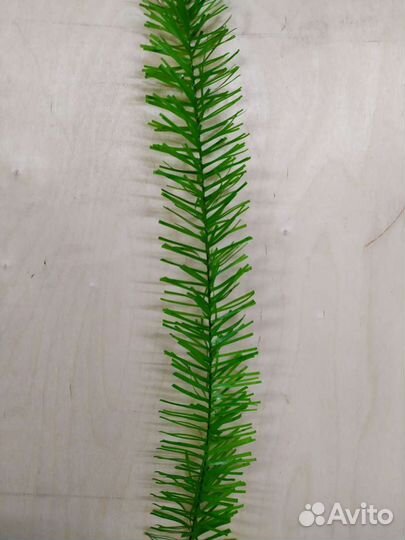 Елка ритуальная, ерш ритуальный