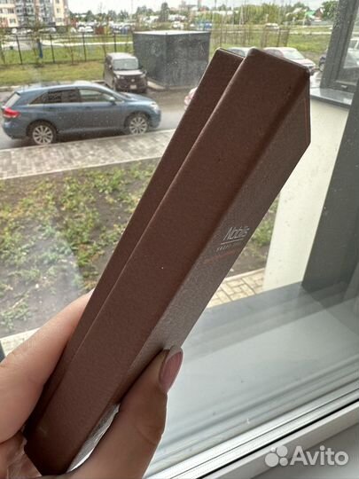 Мужской подарочный набор