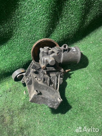 Насос Гур Mercedes Benz w124