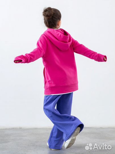 Пошив одежды оптом