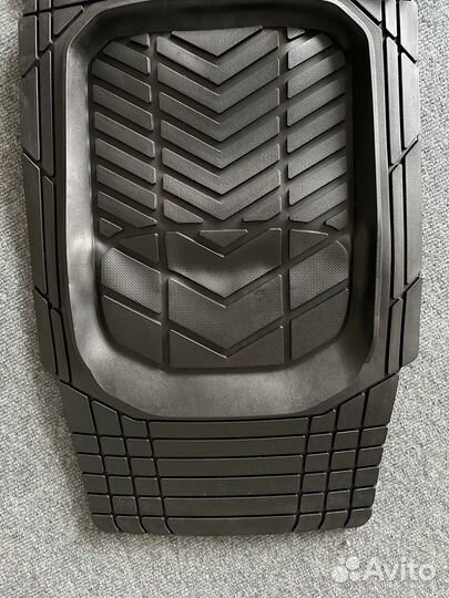 Nokian Tyres Nordman 5 235/55 R17