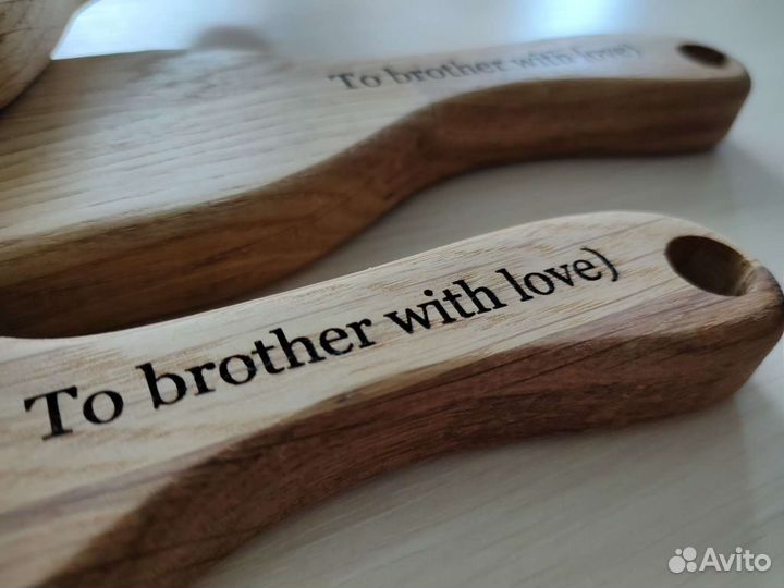 Подставка для шотов, доска для шотов, шотница