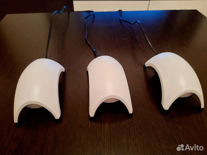 Продам компрессор для аквариума Tetra Aps 100-150л