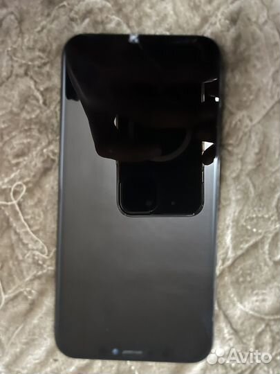iPhone Xs, 64 ГБ