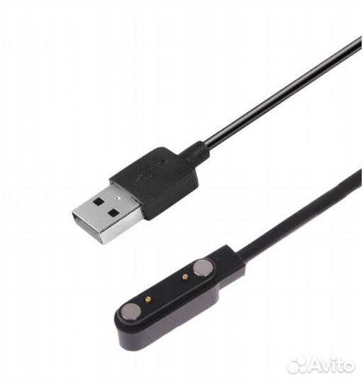 Зарядное устройство ET для SW360