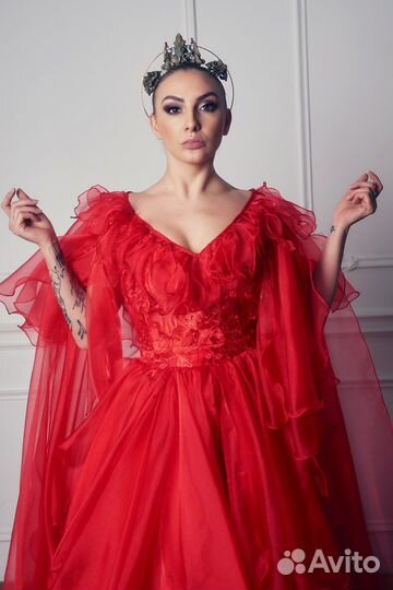 Ведущий тамада диджей на свадьбу