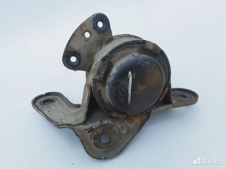 Опора двигателя Ford Mondeo 1