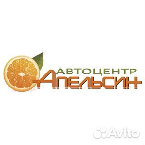 Кредитный специалист