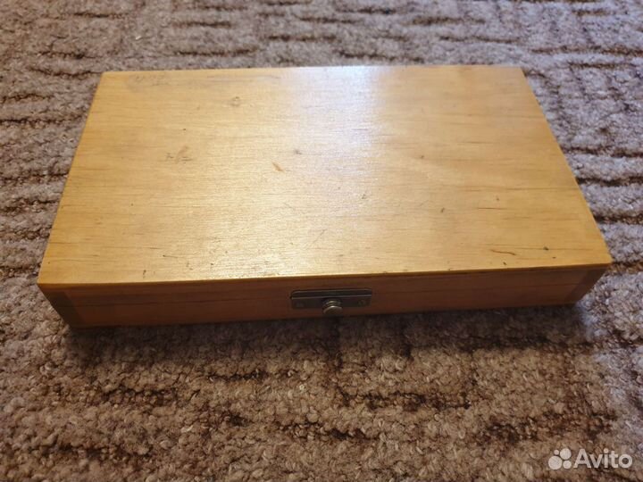 Скоба рычажная срп-50