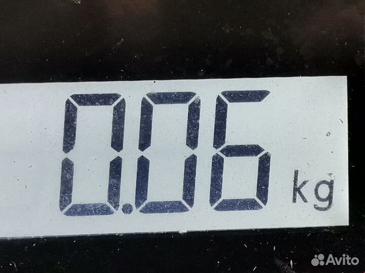 Трубка обратки форсунок Ford Fusion рест. 2006