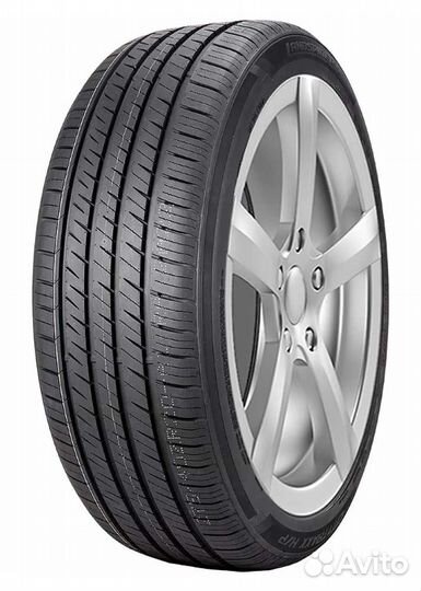 Landspider Citytraxx H/P 245/45 R18 100W