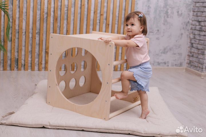 Мебель детская оптом