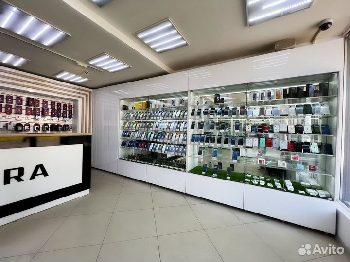 Samsung Galaxy A54, 6/128 ГБ