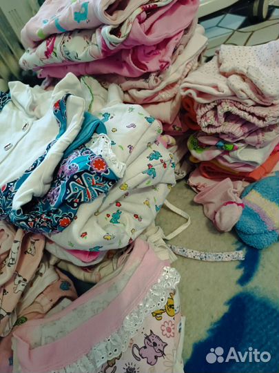 Детская одежда для девочек бесплатно